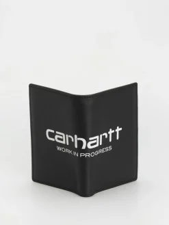 Carhartt WIP Vegas Vertical Geldbörse