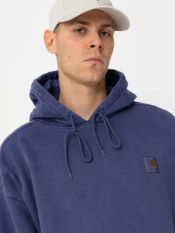 Carhartt WIP Vista HD Hoodie