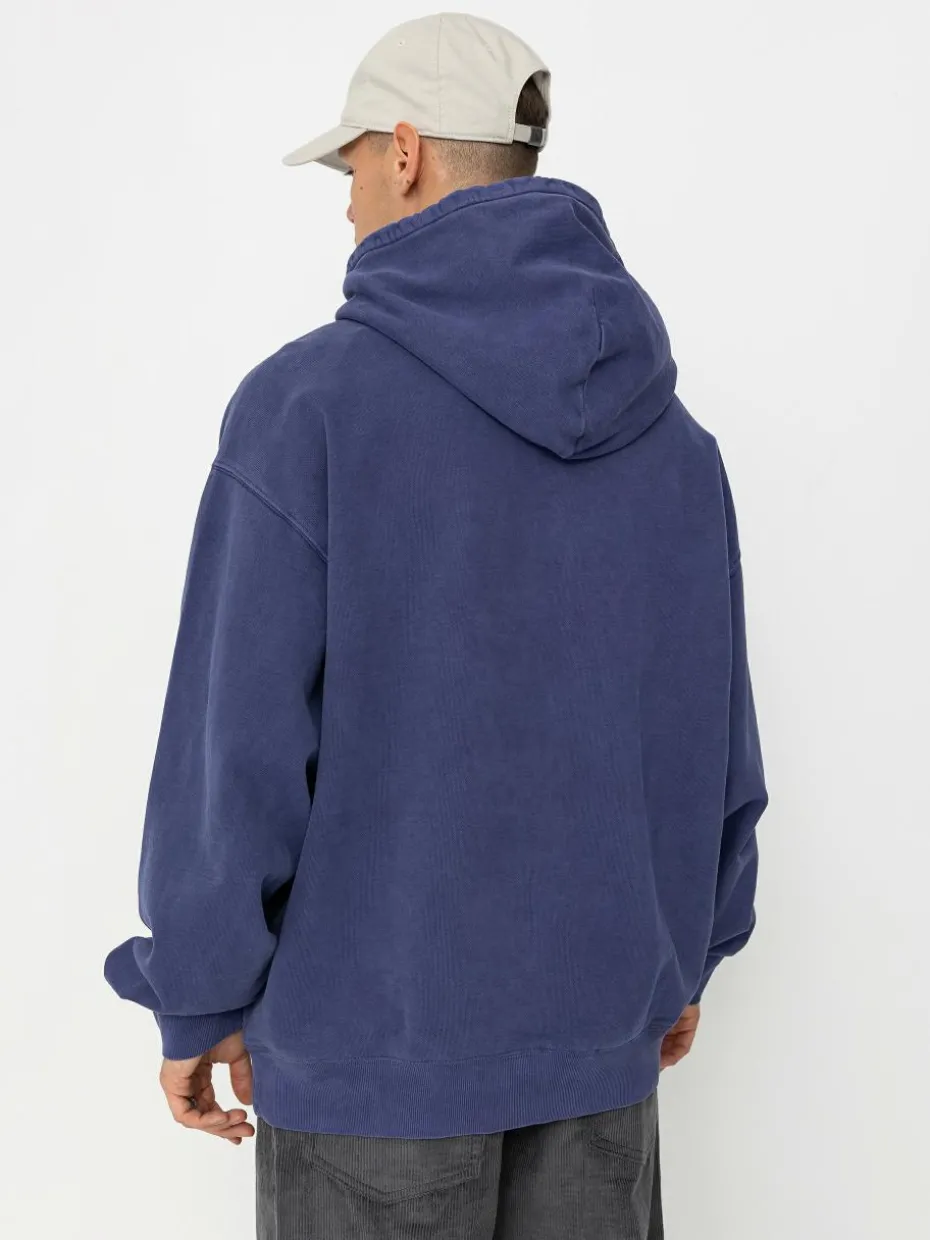 Carhartt WIP Vista HD Hoodie