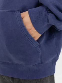 Carhartt WIP Vista HD Hoodie