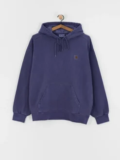 Carhartt WIP Vista HD Hoodie
