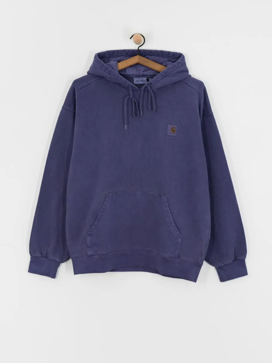 Carhartt WIP Vista HD Hoodie