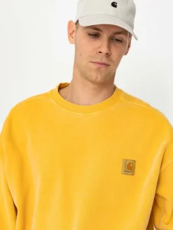 Carhartt WIP Vista Sweatshirt