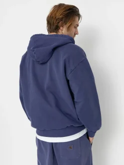 Carhartt WIP Vista ZHD Jacke