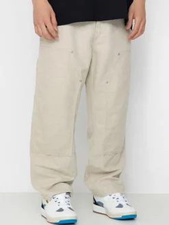 Carhartt WIP Walter Double Knee Hose