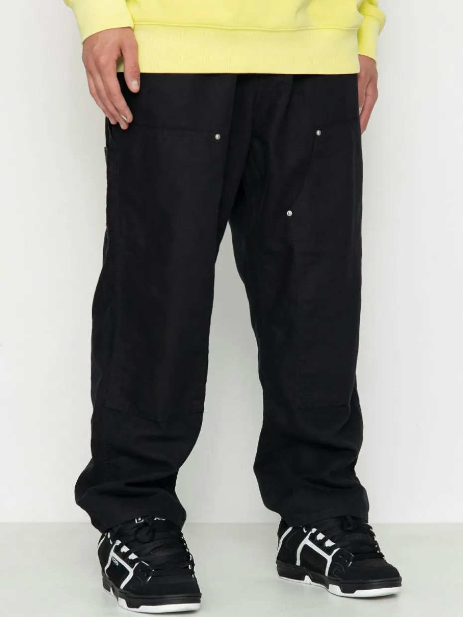 Carhartt WIP Walter Double Knee Hose