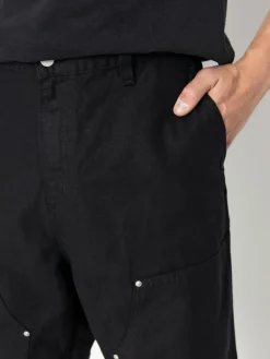 Carhartt WIP Walter Double Knee Hose