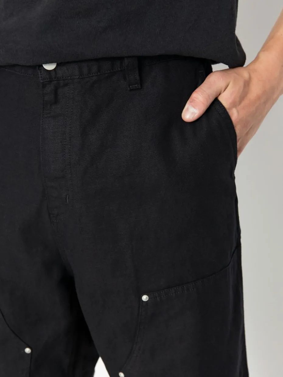 Carhartt WIP Walter Double Knee Hose