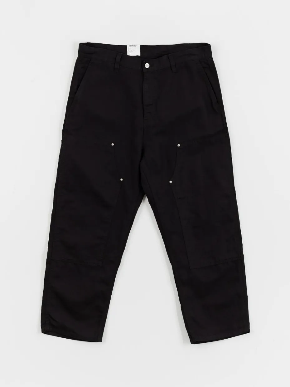 Carhartt WIP Walter Double Knee Hose