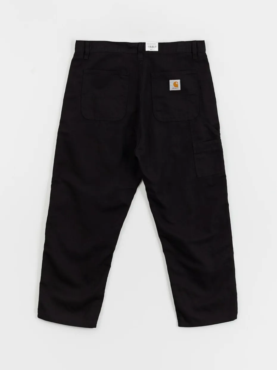 Carhartt WIP Walter Double Knee Hose