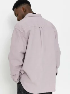 Carhartt WIP Walter Jacke