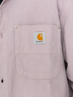 Carhartt WIP Walter Jacke