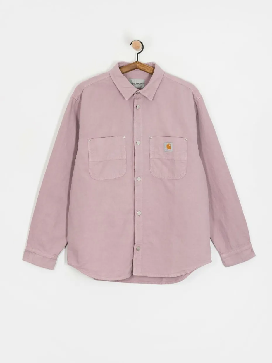 Carhartt WIP Walter Jacke