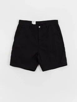 Carhartt WIP Walter Single Knee Shorts