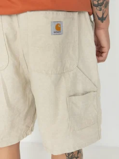 Carhartt WIP Walter Single Knee Shorts