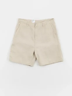 Carhartt WIP Walter Single Knee Shorts