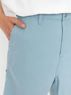 Carhartt WIP Walter Single Knee Shorts