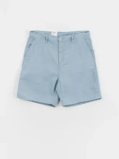 Carhartt WIP Walter Single Knee Shorts