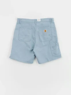 Carhartt WIP Walter Single Knee Shorts