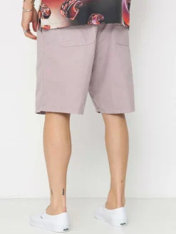 Carhartt WIP Walter Single Knee Shorts