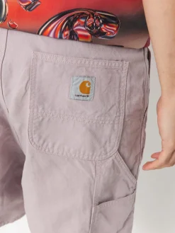 Carhartt WIP Walter Single Knee Shorts