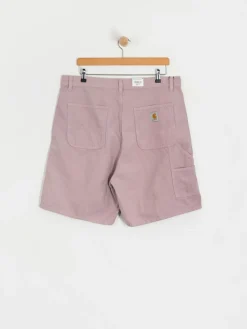 Carhartt WIP Walter Single Knee Shorts
