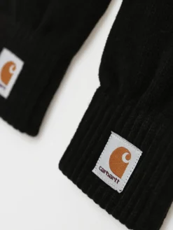 Carhartt WIP Watch Handschuhe