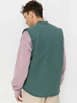 Carhartt WIP Weste Classic