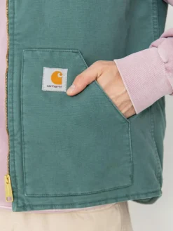 Carhartt WIP Weste Classic