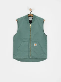 Carhartt WIP Weste Classic