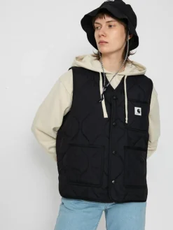 Carhartt WIP Weste Skyler Wmn