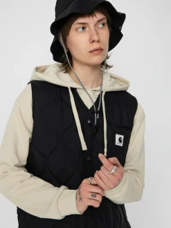 Carhartt WIP Weste Skyler Wmn