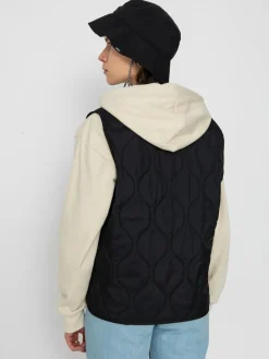 Carhartt WIP Weste Skyler Wmn