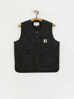 Carhartt WIP Weste Skyler Wmn