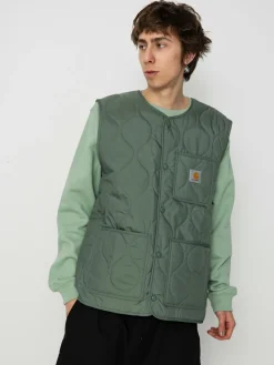 Carhartt WIP Weste Skyton