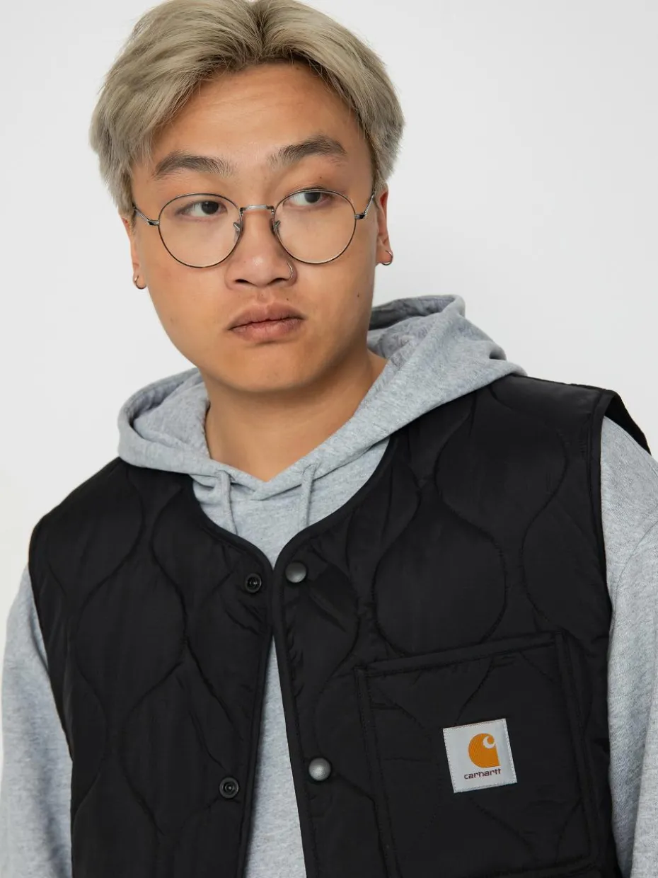 Carhartt WIP Weste Skyton