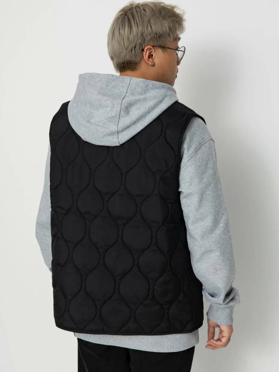 Carhartt WIP Weste Skyton