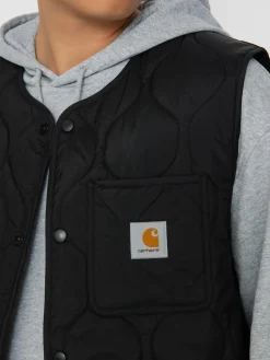 Carhartt WIP Weste Skyton