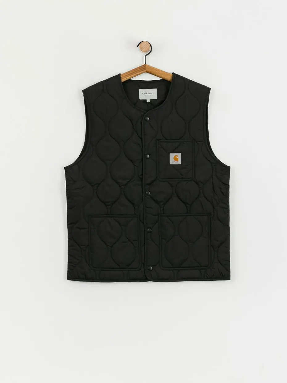 Carhartt WIP Weste Skyton