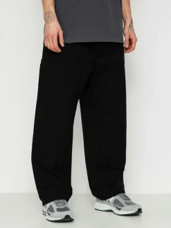 Carhartt WIP Wide Panel Hose