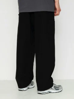 Carhartt WIP Wide Panel Hose