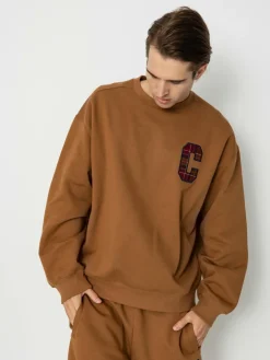 Carhartt WIP Wiles Sweatshirt