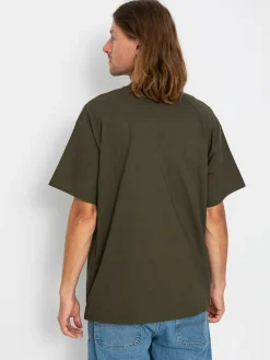 Carhartt WIP Wiles T-Shirt