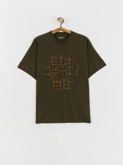 Carhartt WIP Wiles T-Shirt