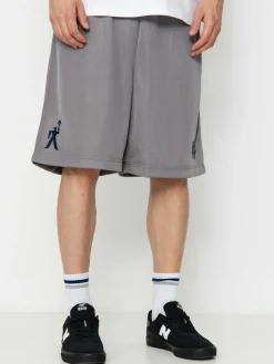 Carhartt WIP Win Lock Up Shorts