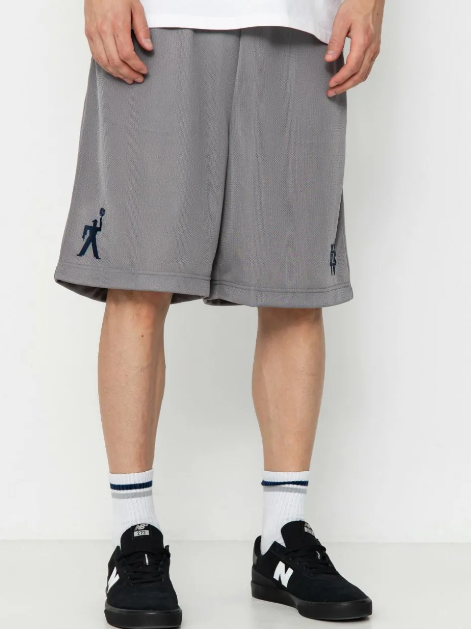 Carhartt WIP Win Lock Up Shorts