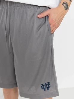 Carhartt WIP Win Lock Up Shorts