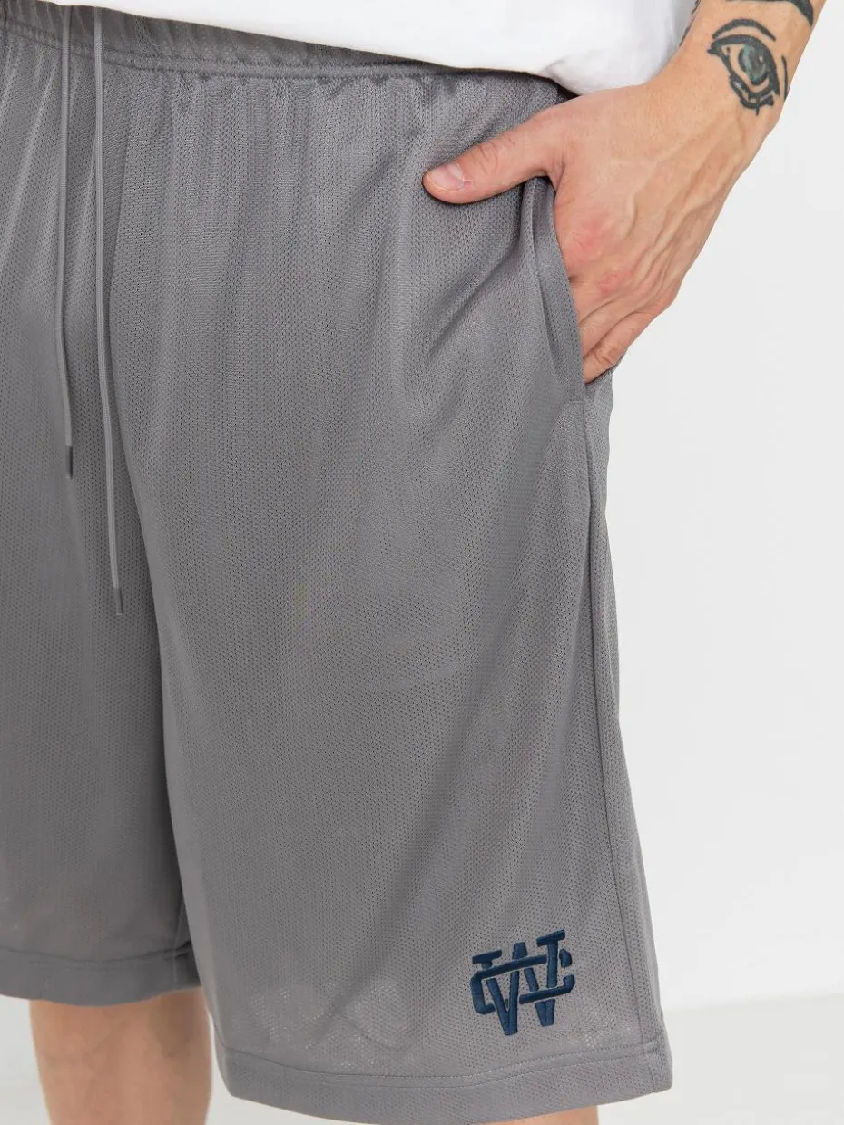 Carhartt WIP Win Lock Up Shorts