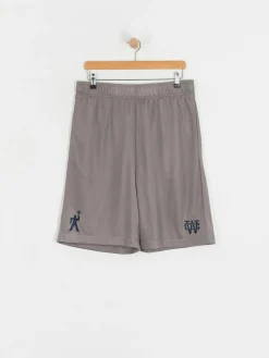 Carhartt WIP Win Lock Up Shorts