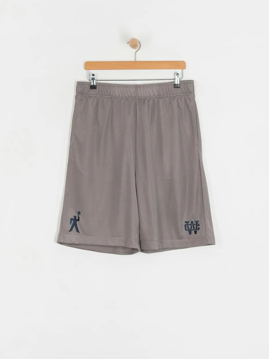 Carhartt WIP Win Lock Up Shorts